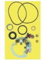 Picture of QuadBoss 04-05 Polaris ATP 330 4x4 Repair Kit Starter