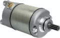Picture of QuadBoss 04-09 Kawasaki KFX700 V-Force Motor Starter