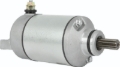 Picture of QuadBoss 04-08 Arctic Cat DVX 400 Motor Starter