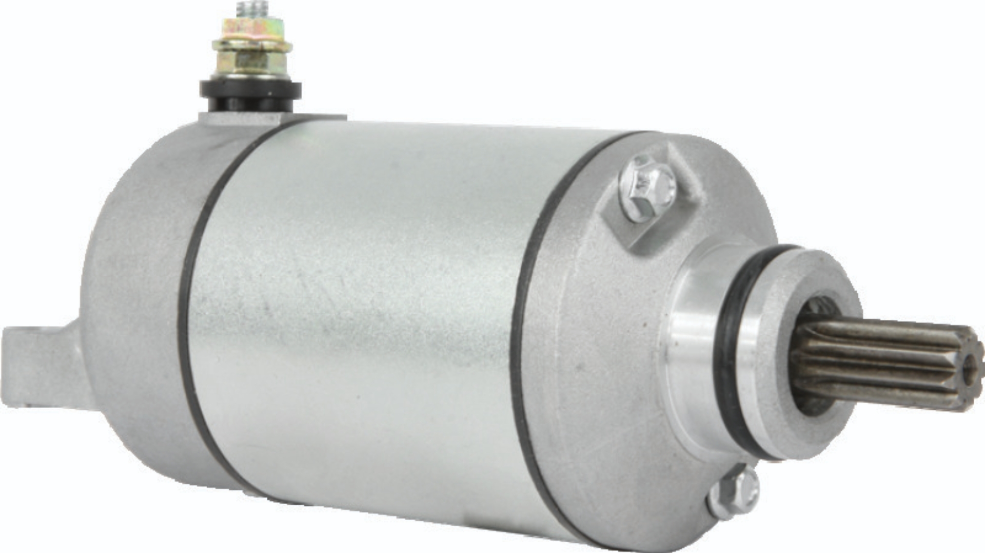 Picture of QuadBoss 04-08 Arctic Cat DVX 400 Motor Starter