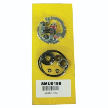 Picture of QuadBoss 04-06 Yamaha YFM350 Bruin 2x4 AT Repair Kit Starter