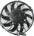 Picture of QuadBoss 06-08 Can-Am Outlander 650 (02) ATV & UTV Cooling Fan Assembly