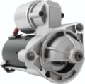 Picture of QuadBoss 11-17 John Deere Gator XUV 825i 4x4 Motor Starter