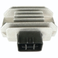 Picture of QuadBoss 03-06 Kawasaki KFX400 Voltage Regulator