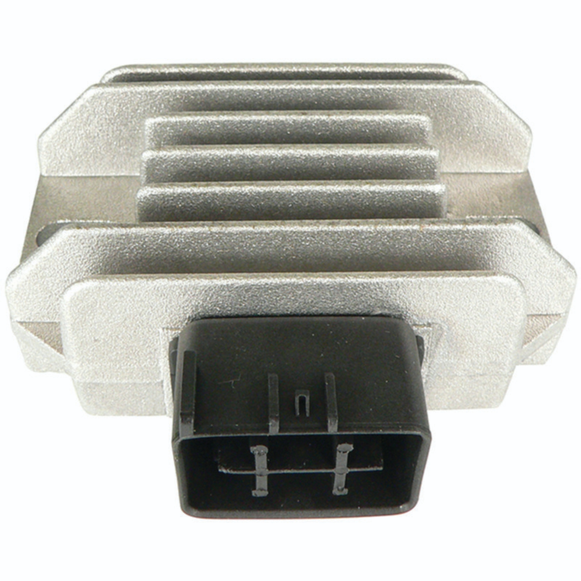 Picture of QuadBoss 03-06 Kawasaki KFX400 Voltage Regulator