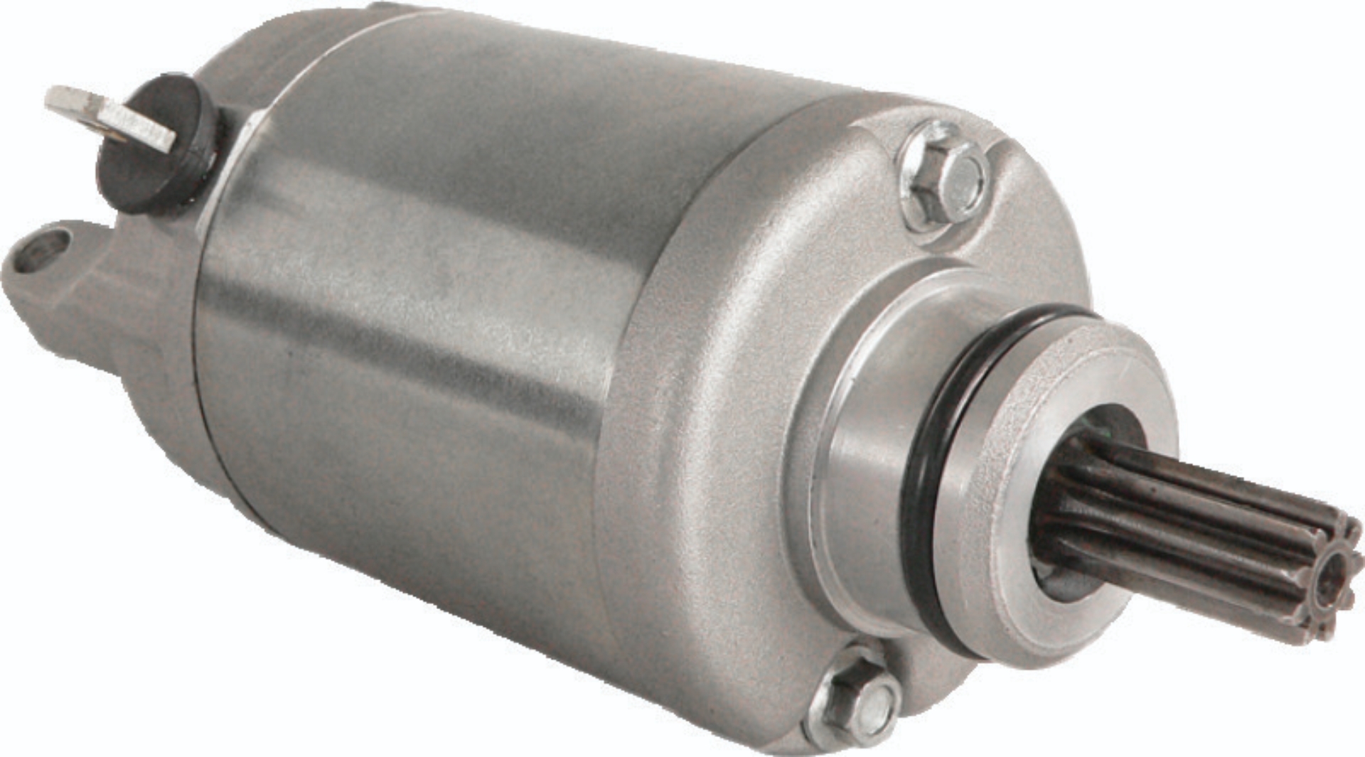 Picture of QuadBoss 09-12 Can-Am DS 450 X xc Motor Starter