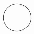 Picture of QuadBoss QBS Gaskets Gasket Kits - 563455