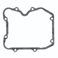 Picture of QuadBoss 04-05 Polaris ATP 500 4x4 Valve Cover Gasket