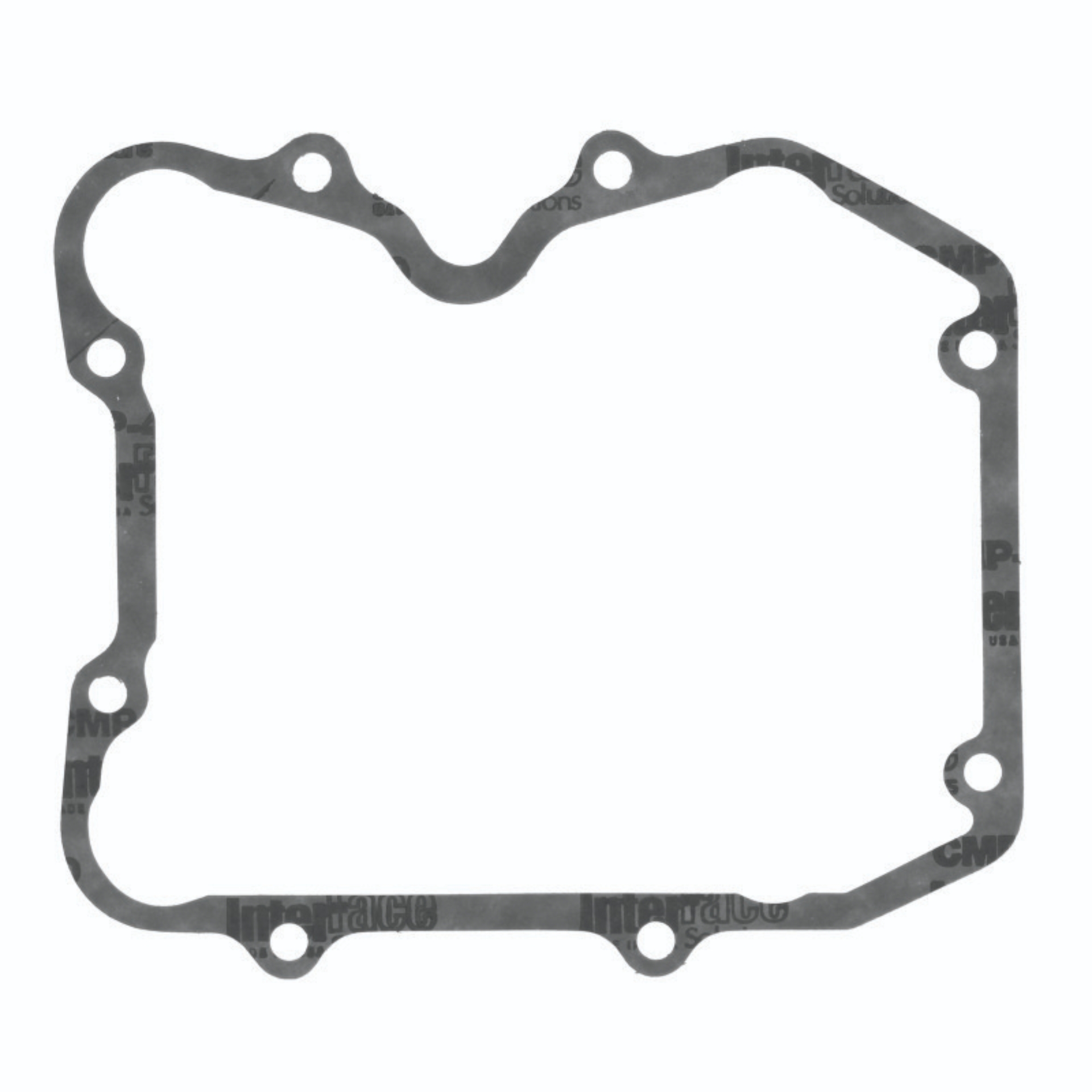 Picture of QuadBoss 04-05 Polaris ATP 500 4x4 Valve Cover Gasket