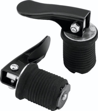 Picture of QuadBoss 2016 Polaris 900 ACE Quick-Attach Fastener
