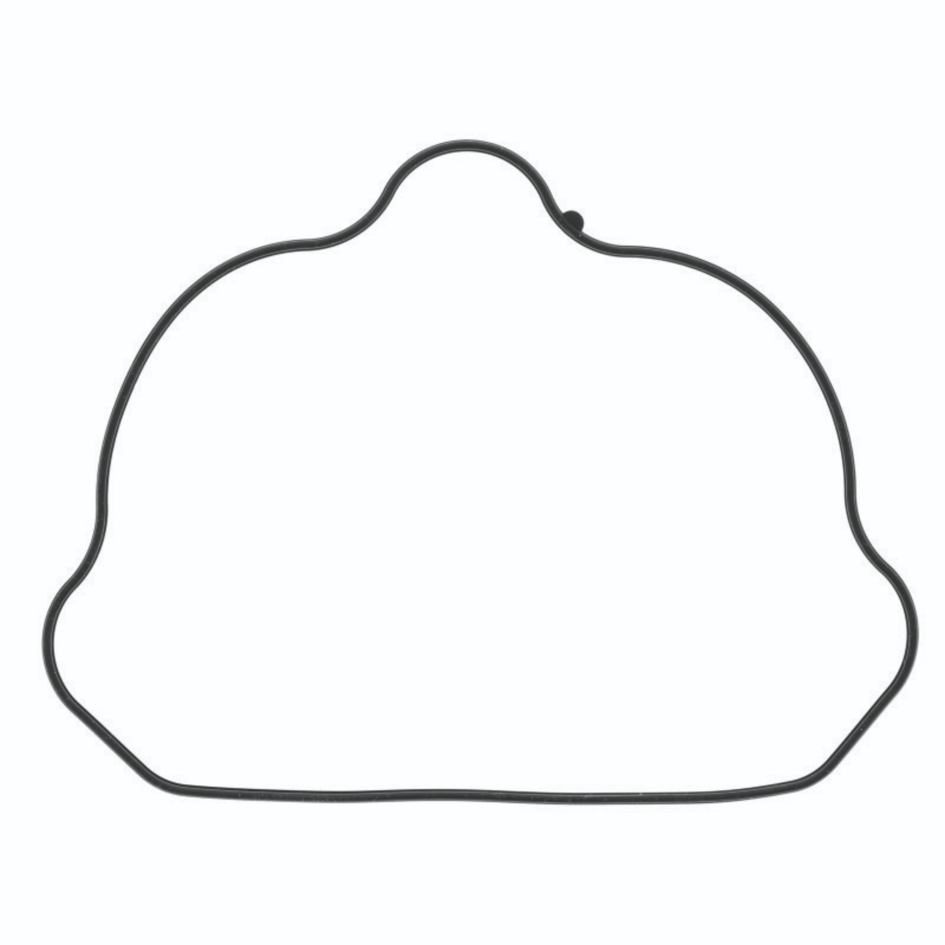 Picture of QuadBoss 2010 Polaris Ranger 800 4x4 EFI (02) Valve Cover Gasket