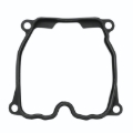 Picture of QuadBoss 11-20 Can-Am Commander 1000 Valve Cover Gasket