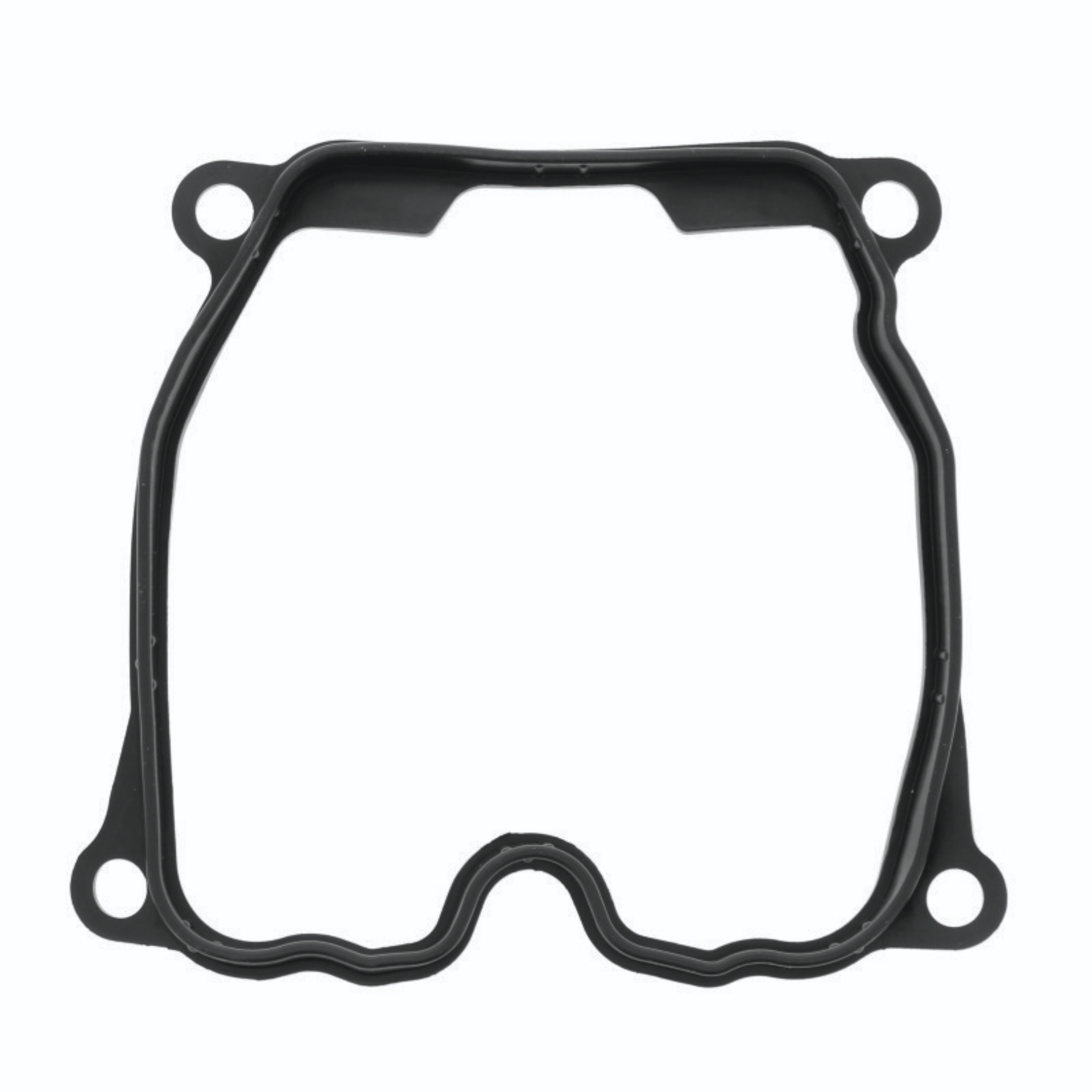 Picture of QuadBoss 11-20 Can-Am Commander 1000 Valve Cover Gasket