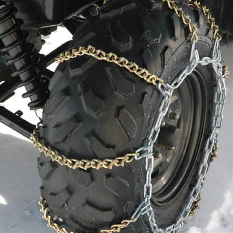 Picture of QuadBoss Tire Chain XL