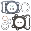 Picture of QuadBoss 85-87 Honda ATC250ES/R/SX/Big Red Top End Gasket Set
