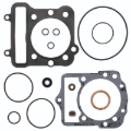 Picture of QuadBoss 95-03 Kawasaki KEF300 Lakota Top End Gasket Set