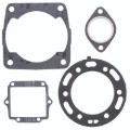 Picture of QuadBoss 94-95 Polaris 400L 2x4 Top End Gasket Set