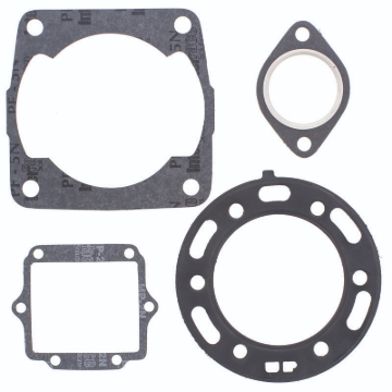 Picture of QuadBoss 94-95 Polaris 400L 2x4 Top End Gasket Set