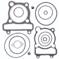 Picture of QuadBoss 92-98 Yamaha YFB250 Timberwolf 2x4 Top End Gasket Set
