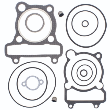 Picture of QuadBoss 92-98 Yamaha YFB250 Timberwolf 2x4 Top End Gasket Set