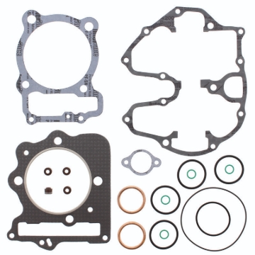 Picture of QuadBoss QBS Gaskets Gasket Kits - 563929
