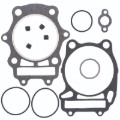 Picture of QuadBoss QBS Gaskets Gasket Kits - 563943