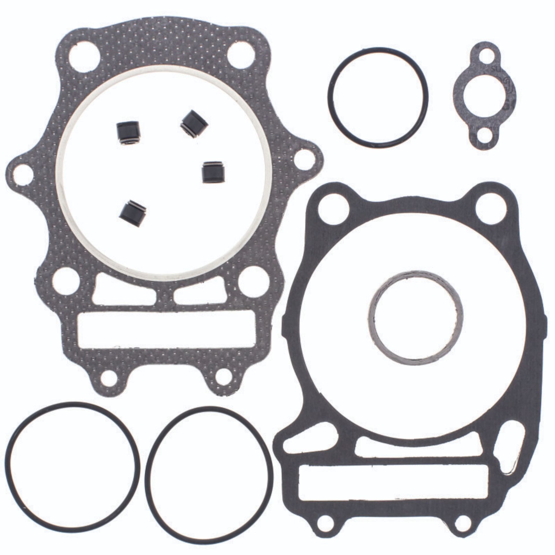 Picture of QuadBoss QBS Gaskets Gasket Kits - 563943