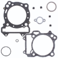 Picture of QuadBoss QBS Gaskets Gasket Kits - 563944