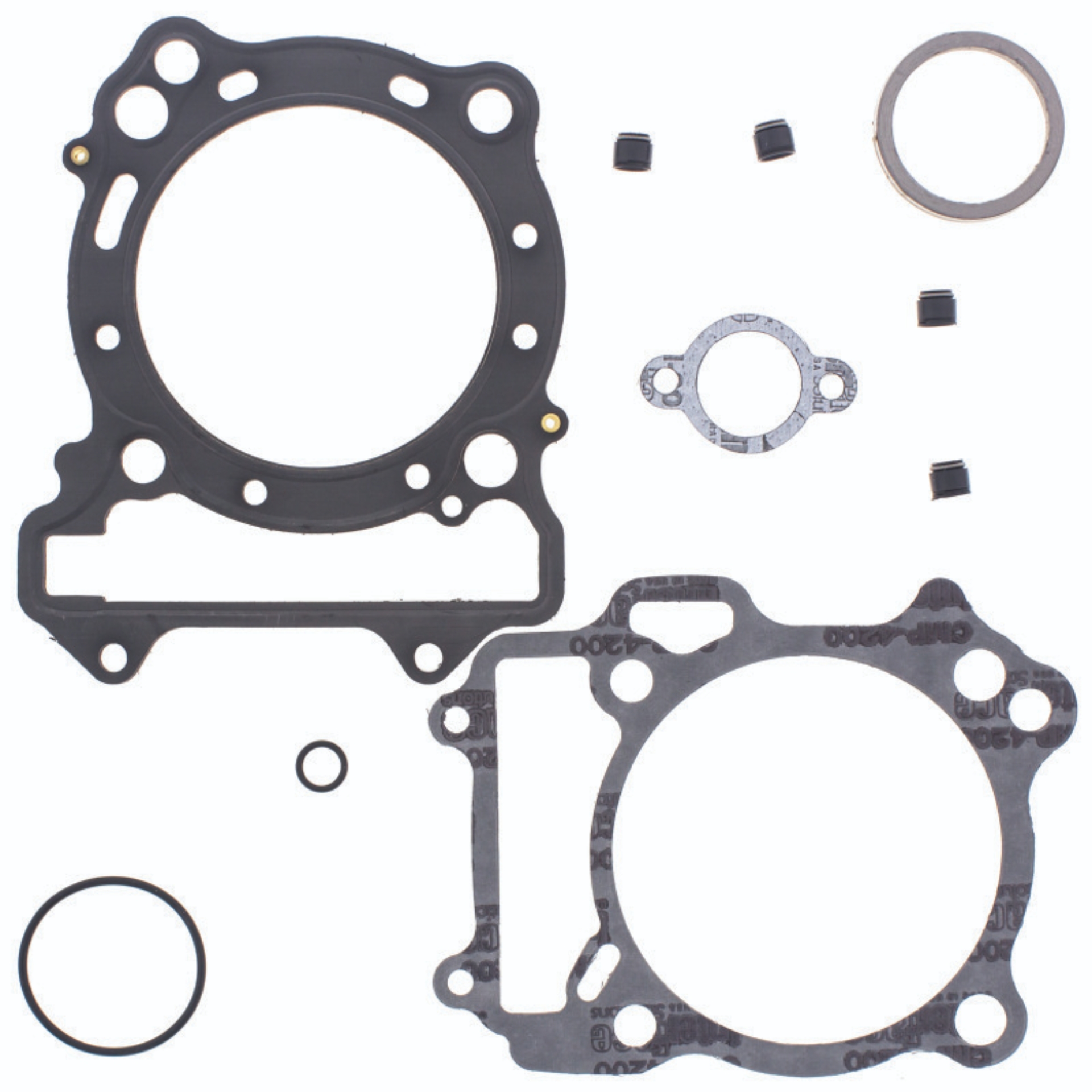 Picture of QuadBoss QBS Gaskets Gasket Kits - 563944