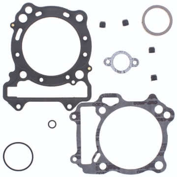 Picture of QuadBoss QBS Gaskets Gasket Kits - 563944