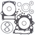 Picture of QuadBoss QBS Gaskets Gasket Kits - 563957