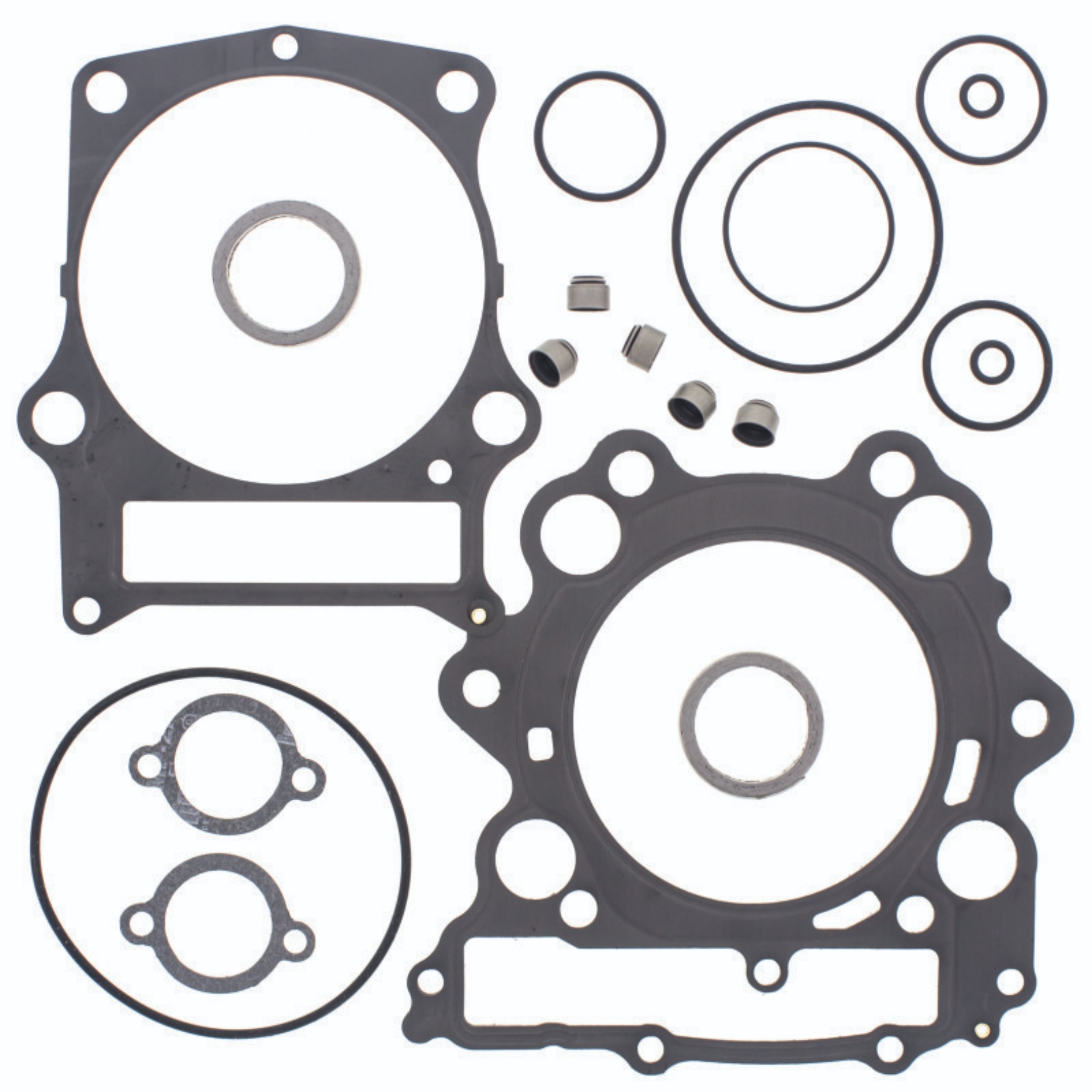 Picture of QuadBoss QBS Gaskets Gasket Kits - 563957