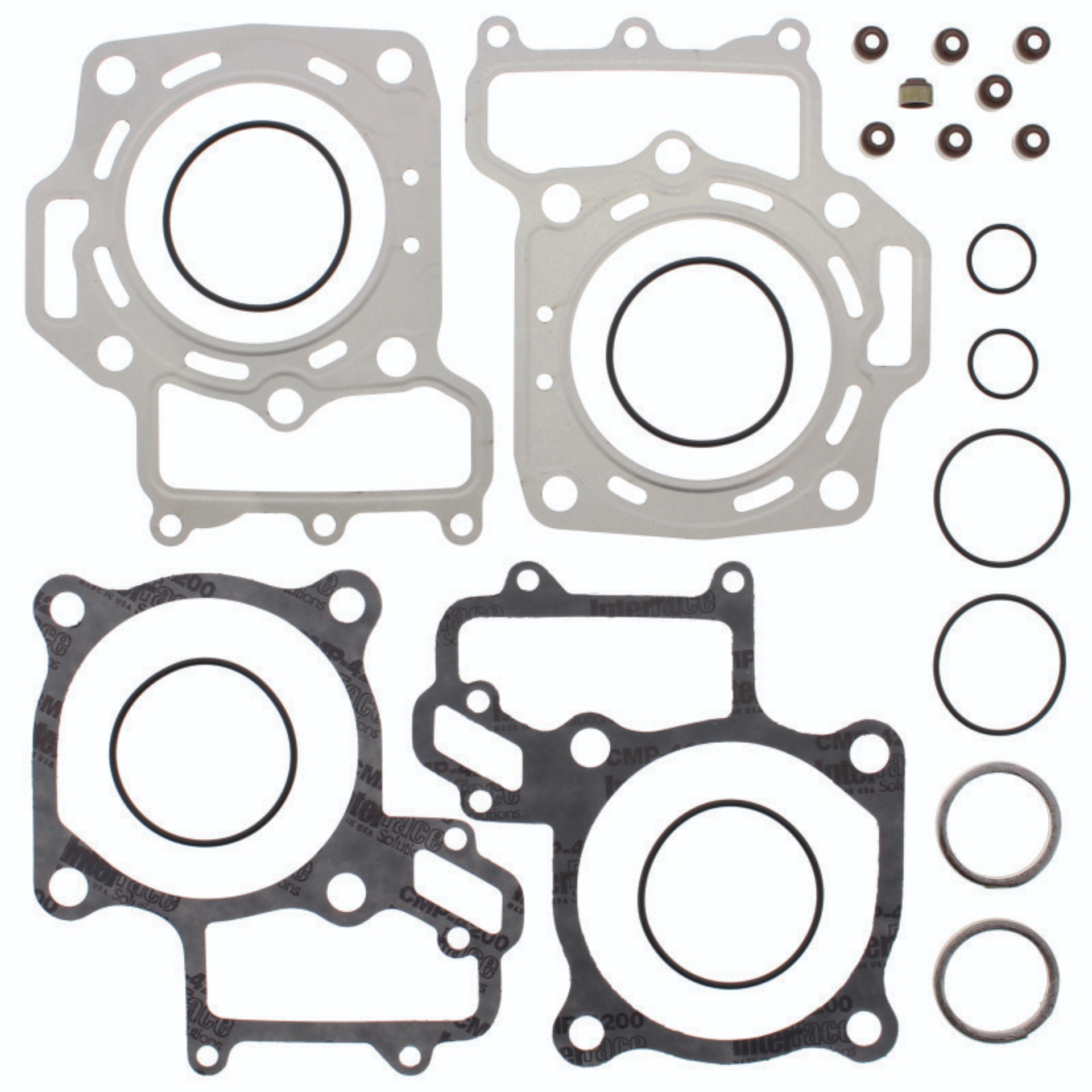 Picture of QuadBoss QBS Gaskets Gasket Kits - 563966