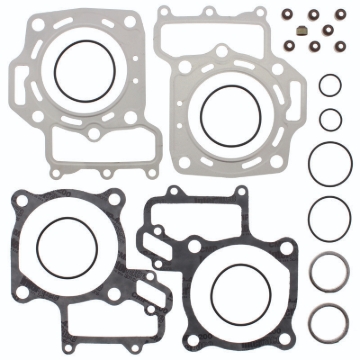 Picture of QuadBoss QBS Gaskets Gasket Kits - 563966