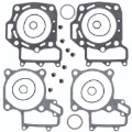 Picture of QuadBoss QBS Gaskets Gasket Kits - 563968