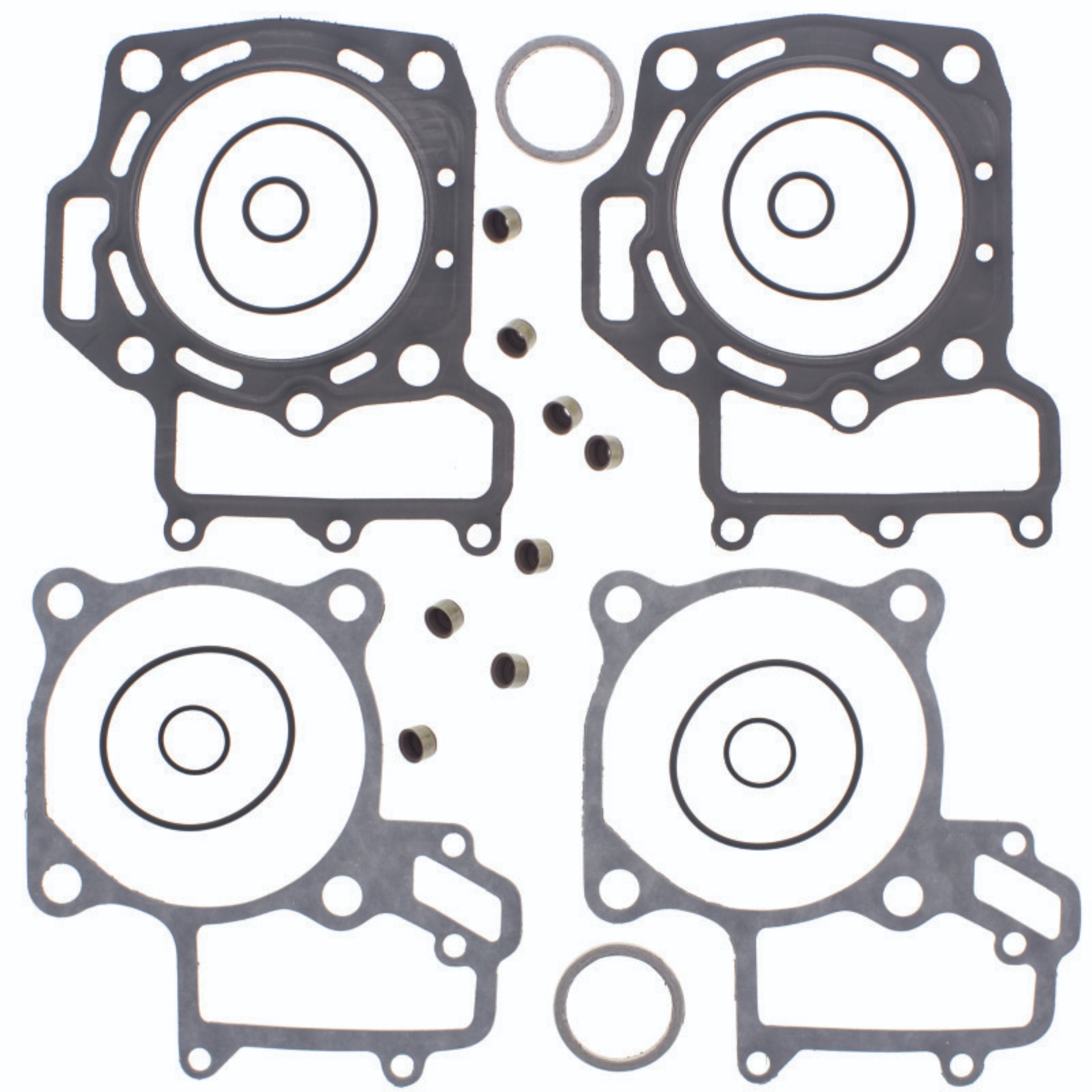 Picture of QuadBoss QBS Gaskets Gasket Kits - 563968