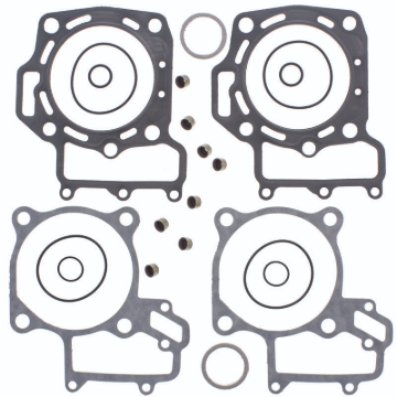 Picture of QuadBoss QBS Gaskets Gasket Kits - 563968