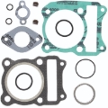 Picture of QuadBoss QBS Gaskets Gasket Kits - 563970