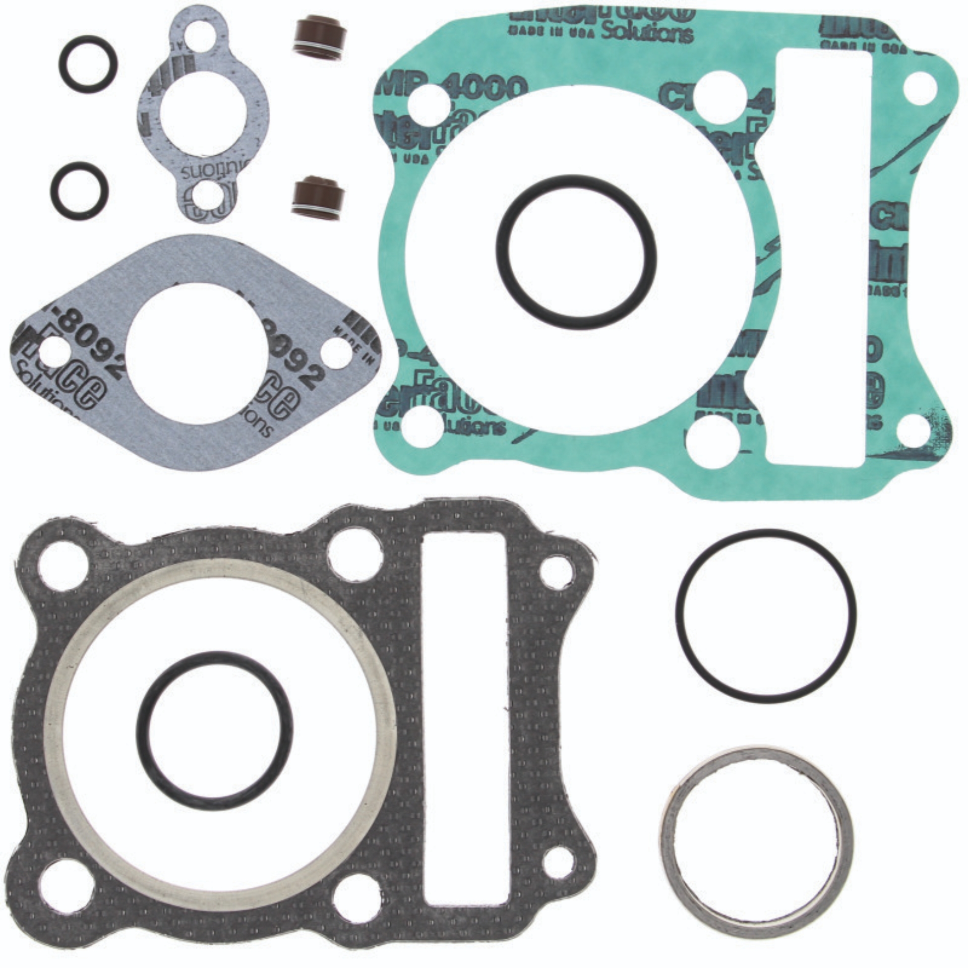 Picture of QuadBoss QBS Gaskets Gasket Kits - 563970