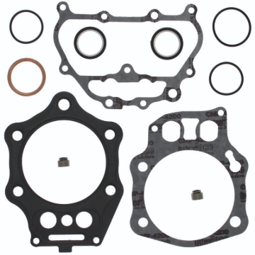 Picture of QuadBoss QBS Gaskets Gasket Kits - 563973