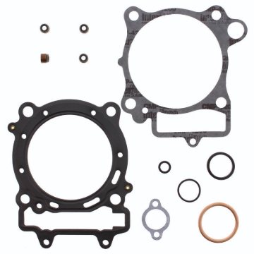 Picture of QuadBoss QBS Gaskets Gasket Kits - 563981