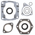 Picture of QuadBoss QBS Gaskets Gasket Kits - 563989