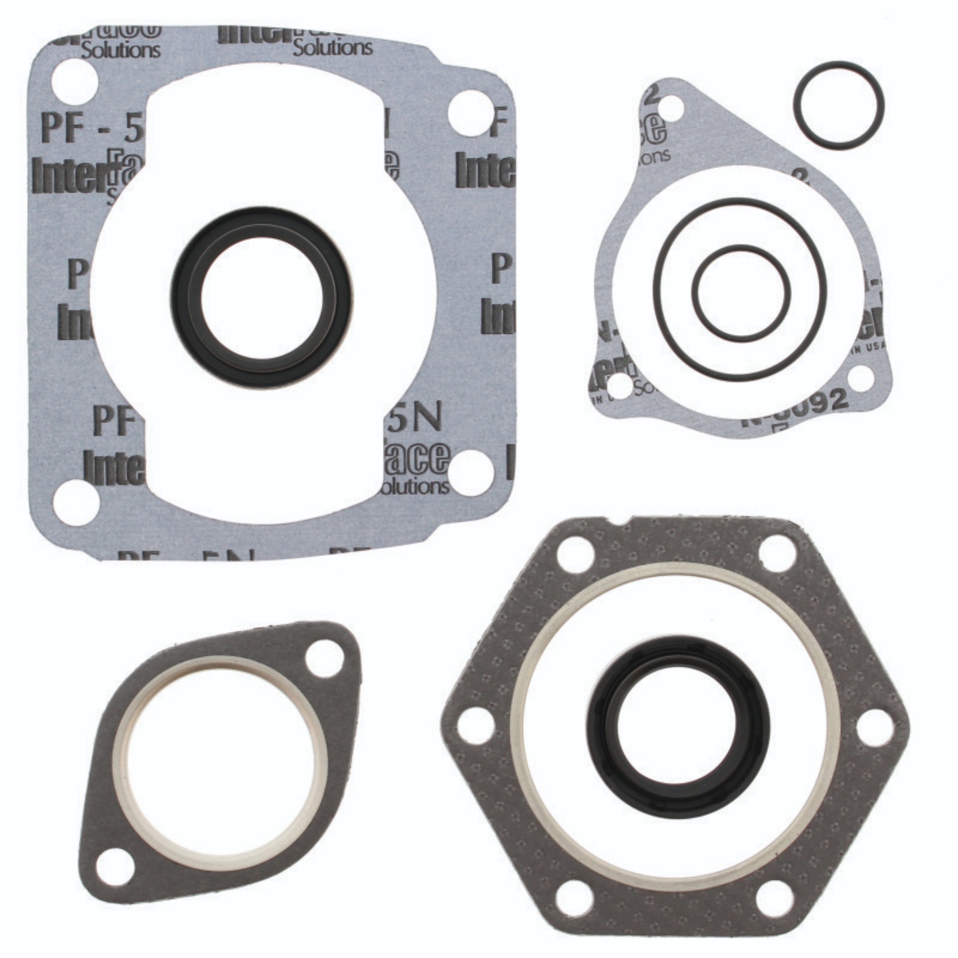 Picture of QuadBoss QBS Gaskets Gasket Kits - 563989