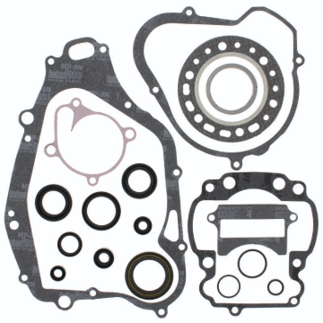 Picture of QuadBoss QBS Gaskets Gasket Kits - 564019