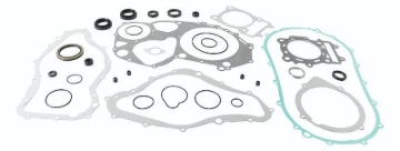 Picture of QuadBoss QBS Gaskets Gasket Kits - 564027