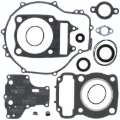 Picture of QuadBoss QBS Gaskets Gasket Kits - 564024
