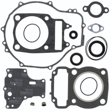 Picture of QuadBoss QBS Gaskets Gasket Kits - 564024