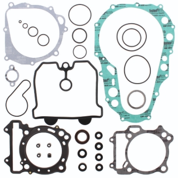 Picture of QuadBoss QBS Gaskets Gasket Kits - 564034