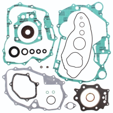 Picture of QuadBoss QBS Gaskets Gasket Kits - 564047