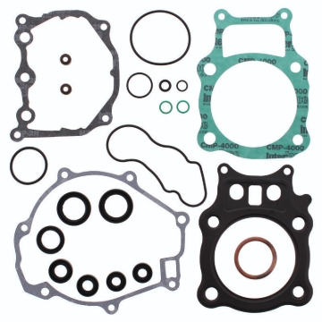Picture of QuadBoss QBS Gaskets Gasket Kits - 564051